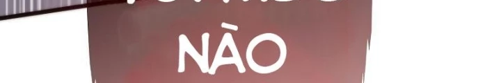 Hồi Quy Giả Chapter 123 - 196