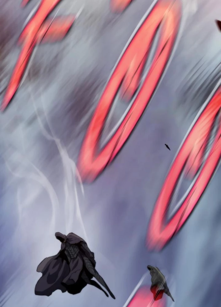 Hồi Quy Giả Chapter 123 - 205