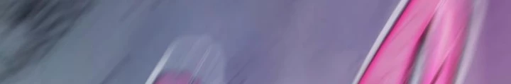 Hồi Quy Giả Chapter 123 - 208