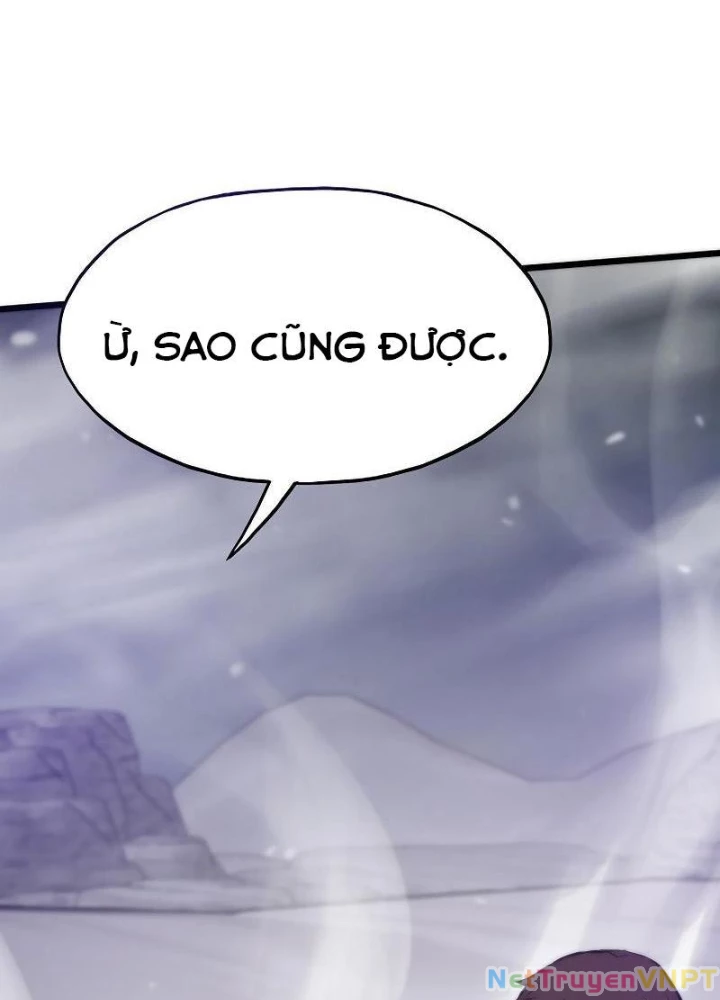 Hồi Quy Giả Chapter 123 - 215
