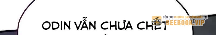 Hồi Quy Giả Chapter 123 - 220