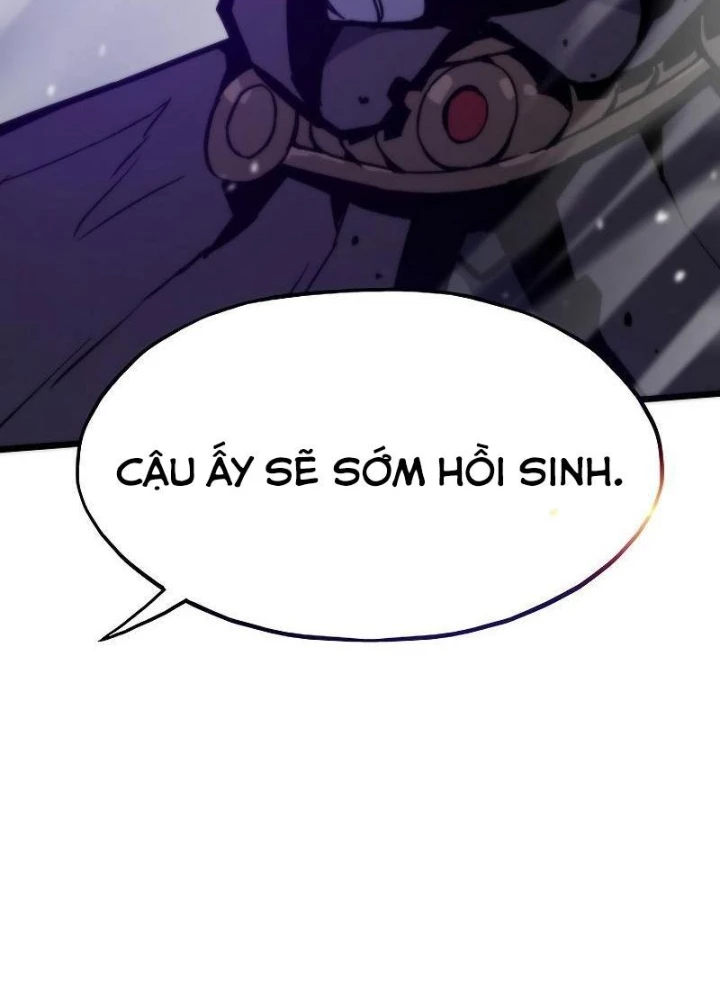 Hồi Quy Giả Chapter 123 - 223