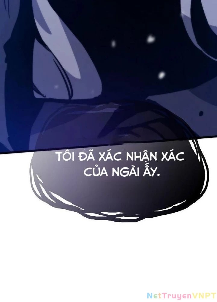 Hồi Quy Giả Chapter 123 - 227