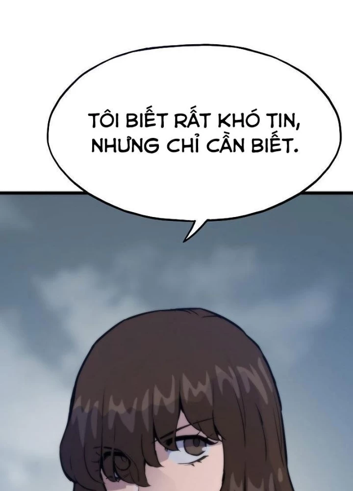 Hồi Quy Giả Chapter 123 - 229