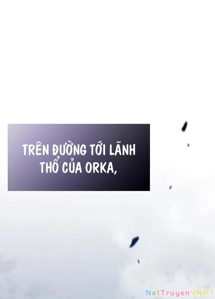 Hồi Quy Giả Chapter 123 - 233