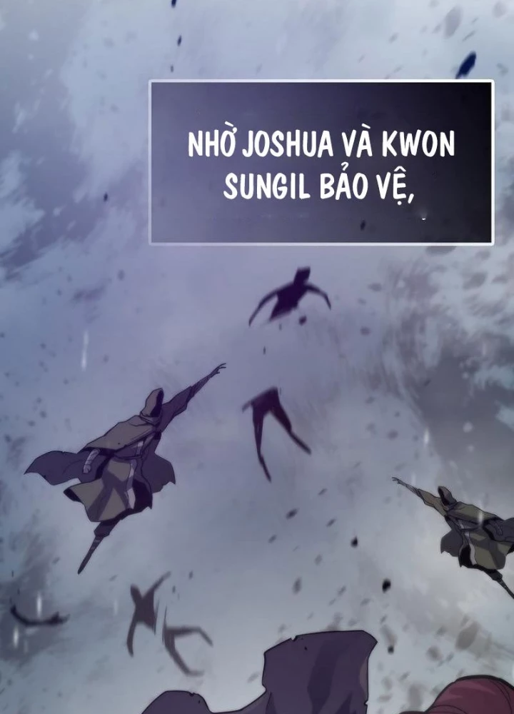 Hồi Quy Giả Chapter 123 - 235
