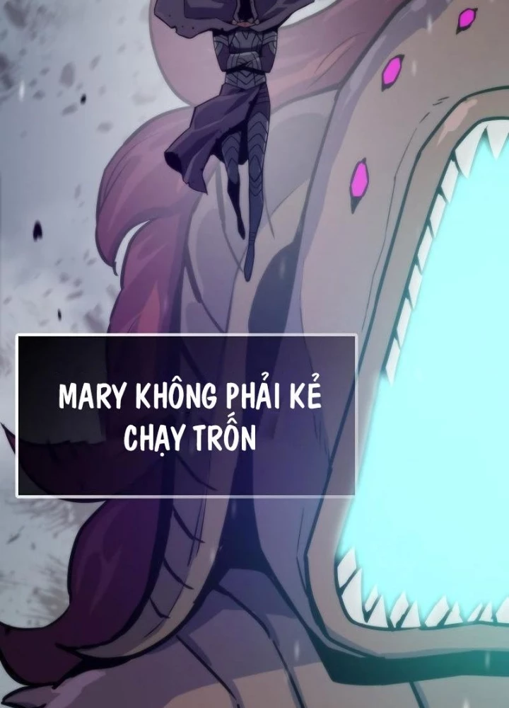 Hồi Quy Giả Chapter 123 - 237