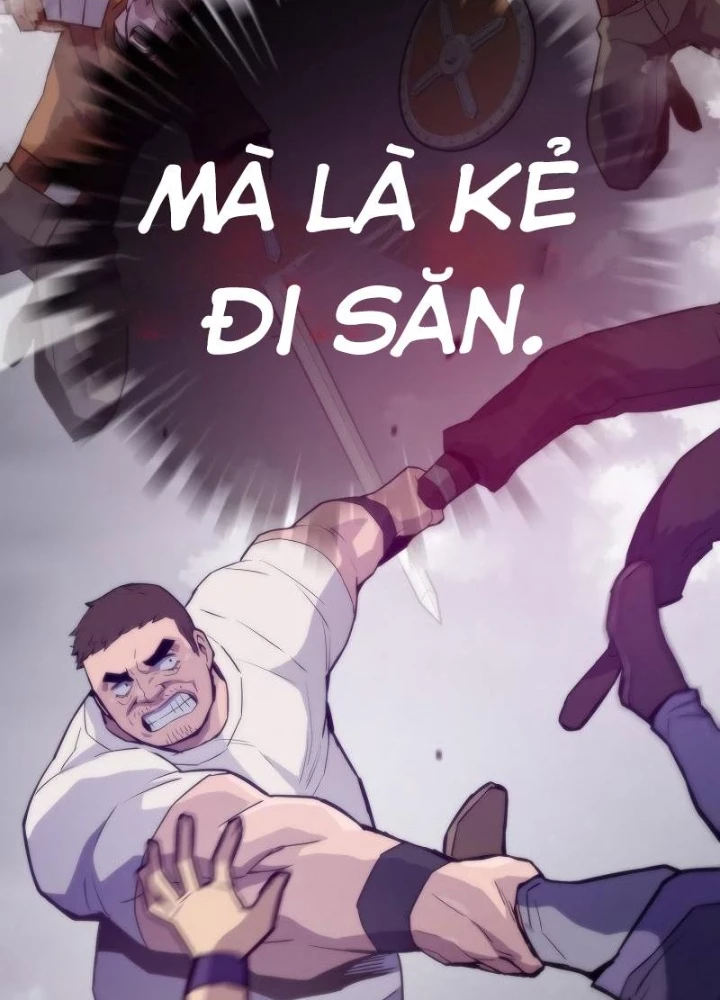 Hồi Quy Giả Chapter 123 - 241