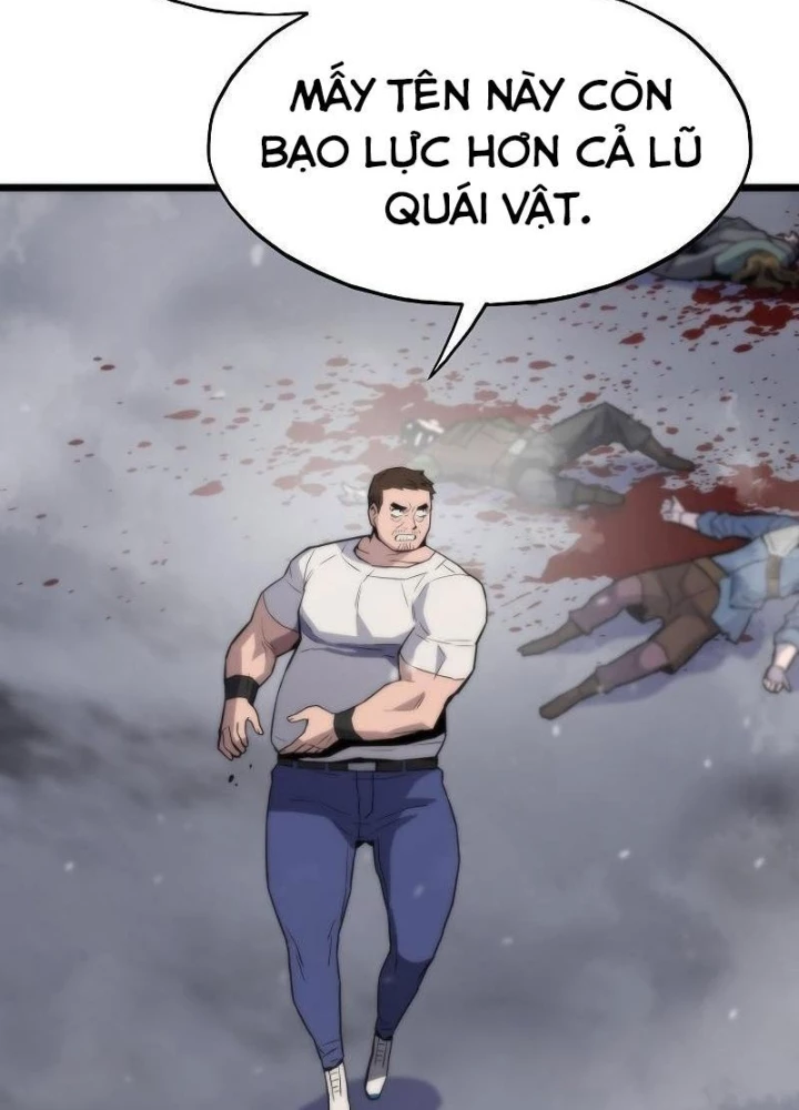 Hồi Quy Giả Chapter 123 - 247