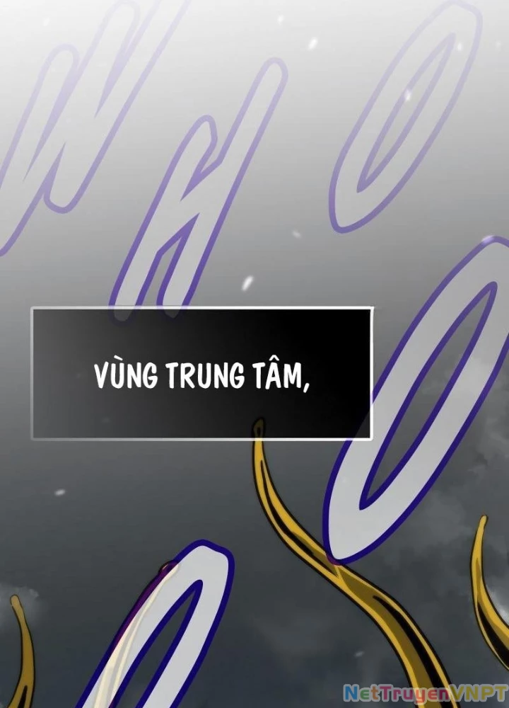 Hồi Quy Giả Chapter 123 - 251