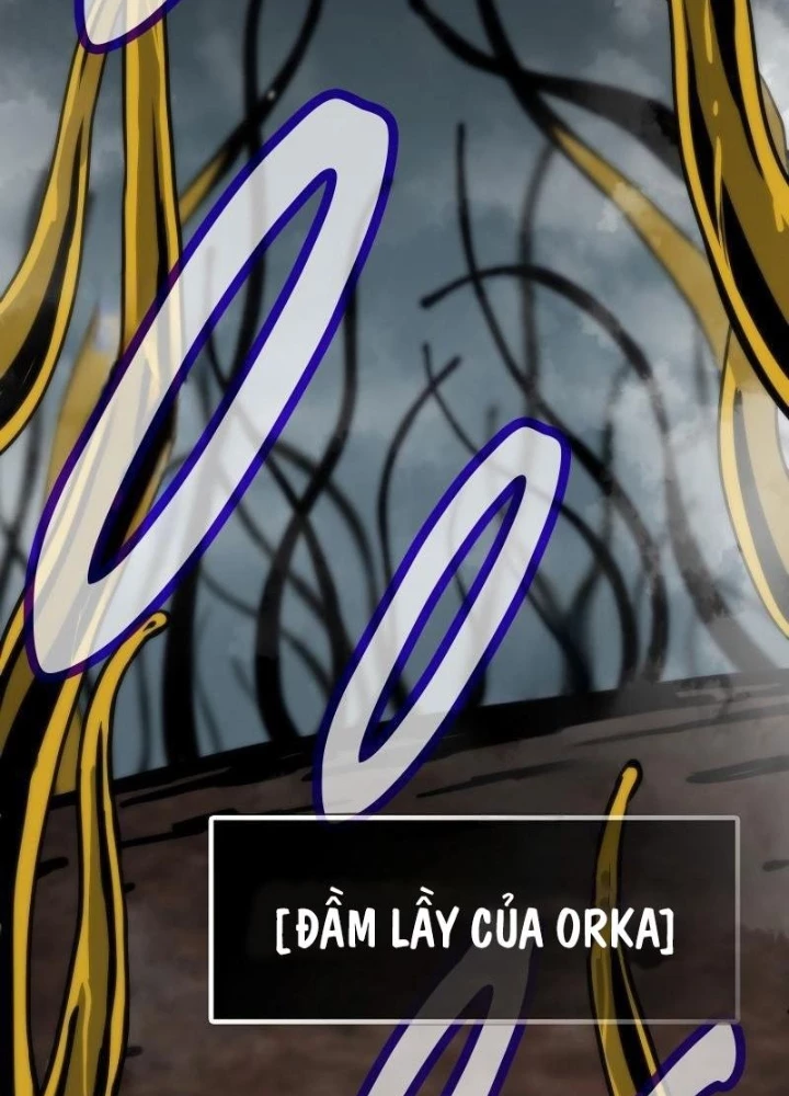 Hồi Quy Giả Chapter 123 - 253