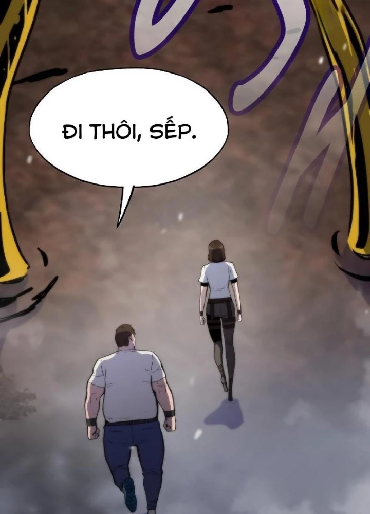Hồi Quy Giả Chapter 123 - 255