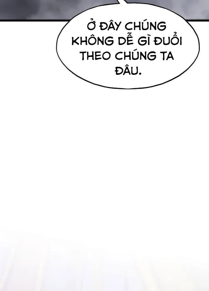 Hồi Quy Giả Chapter 123 - 257