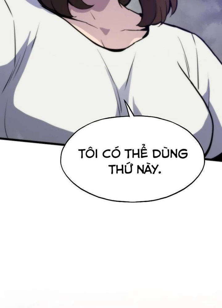 Hồi Quy Giả Chapter 123 - 261
