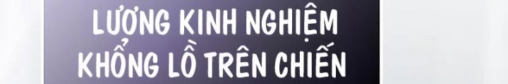 Hồi Quy Giả Chapter 123 - 268