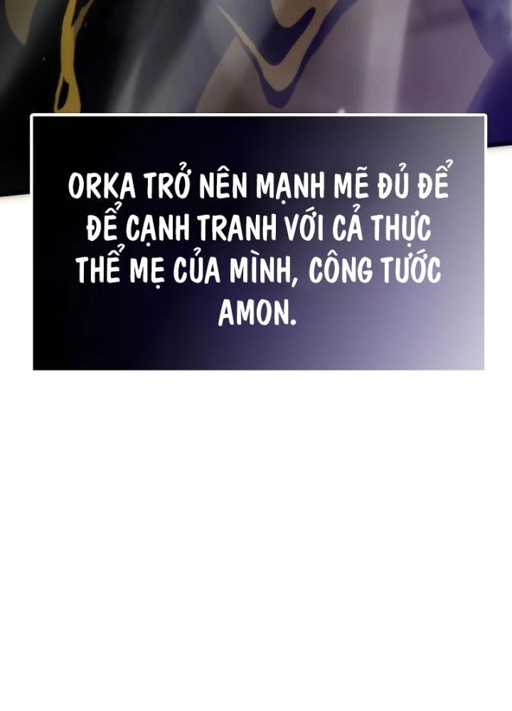 Hồi Quy Giả Chapter 123 - 273
