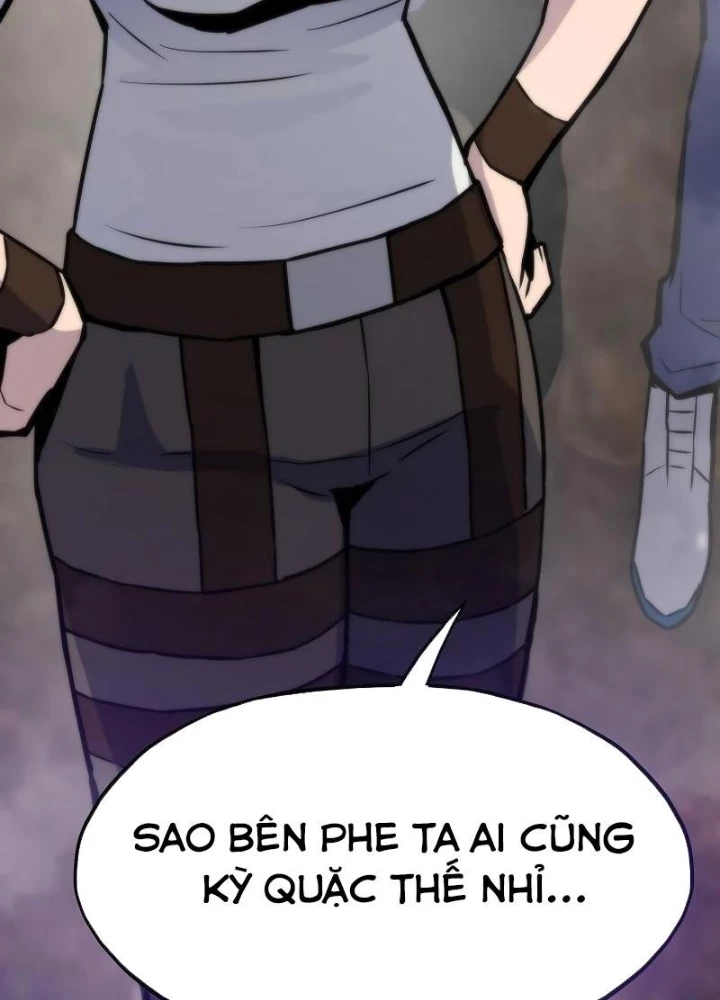 Hồi Quy Giả Chapter 123 - 279