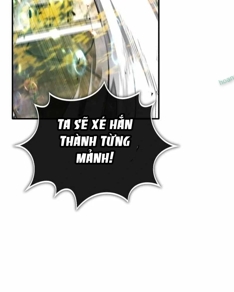 Hồi Quy Giả Về Hưu Chapter 61 - Trang 2