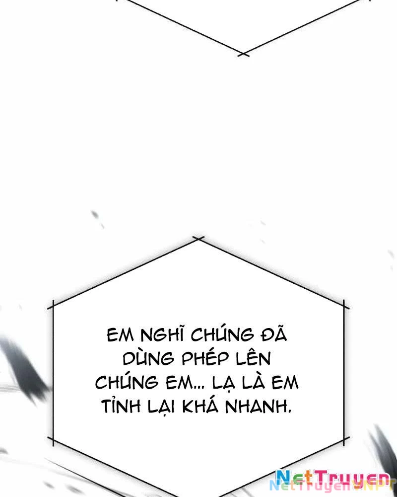 Hồi Quy Giả Về Hưu Chapter 61 - Trang 2