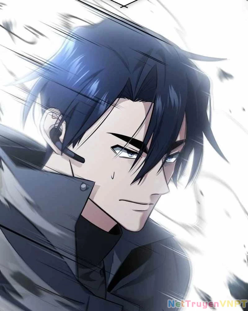 Hồi Quy Giả Về Hưu Chapter 61 - Trang 2