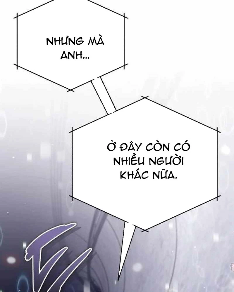 Hồi Quy Giả Về Hưu Chapter 61 - Trang 2