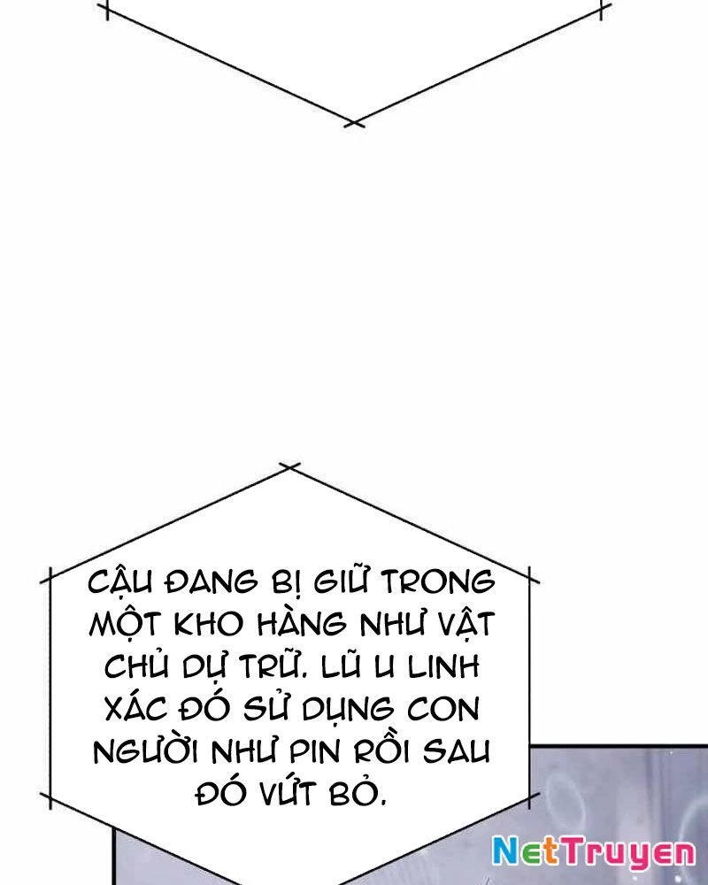 Hồi Quy Giả Về Hưu Chapter 61 - Trang 2