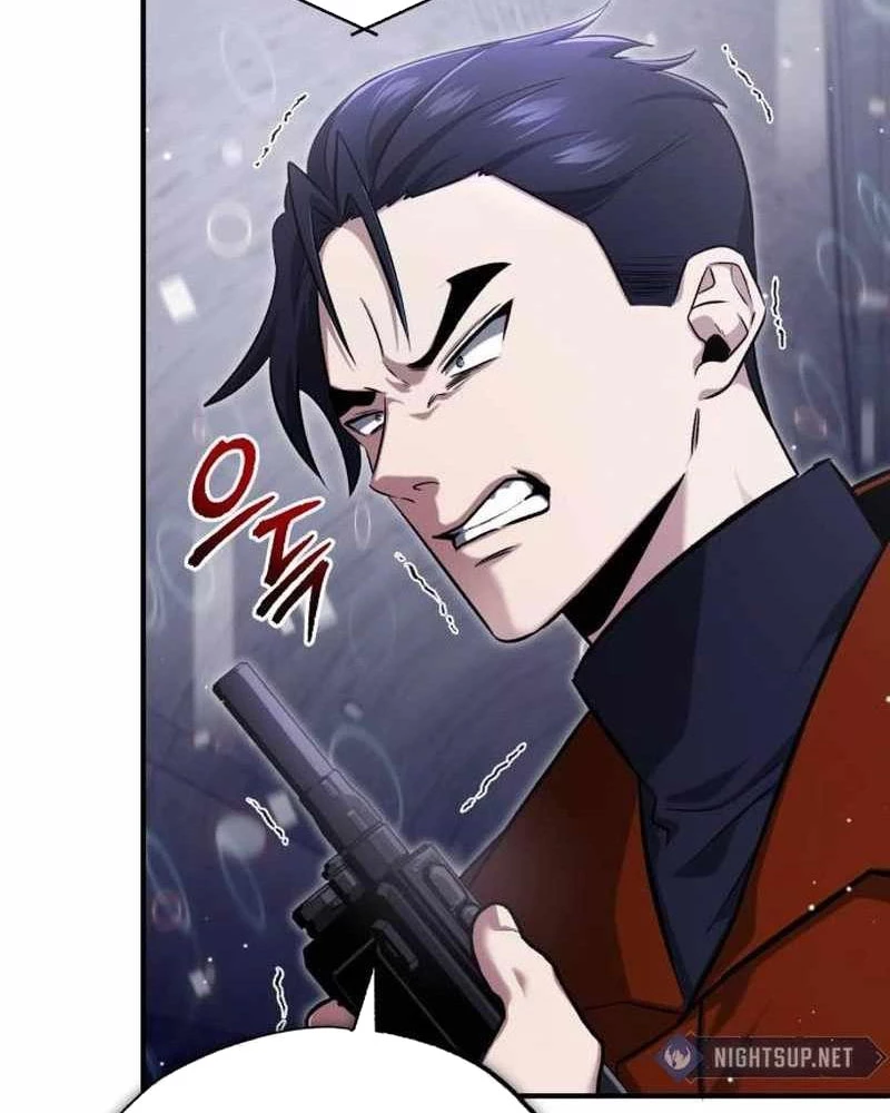 Hồi Quy Giả Về Hưu Chapter 61 - Trang 2