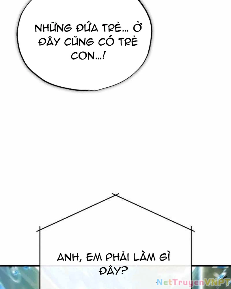 Hồi Quy Giả Về Hưu Chapter 61 - Trang 2