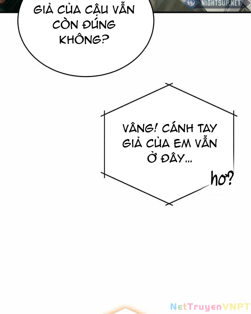 Hồi Quy Giả Về Hưu Chapter 61 - Trang 2