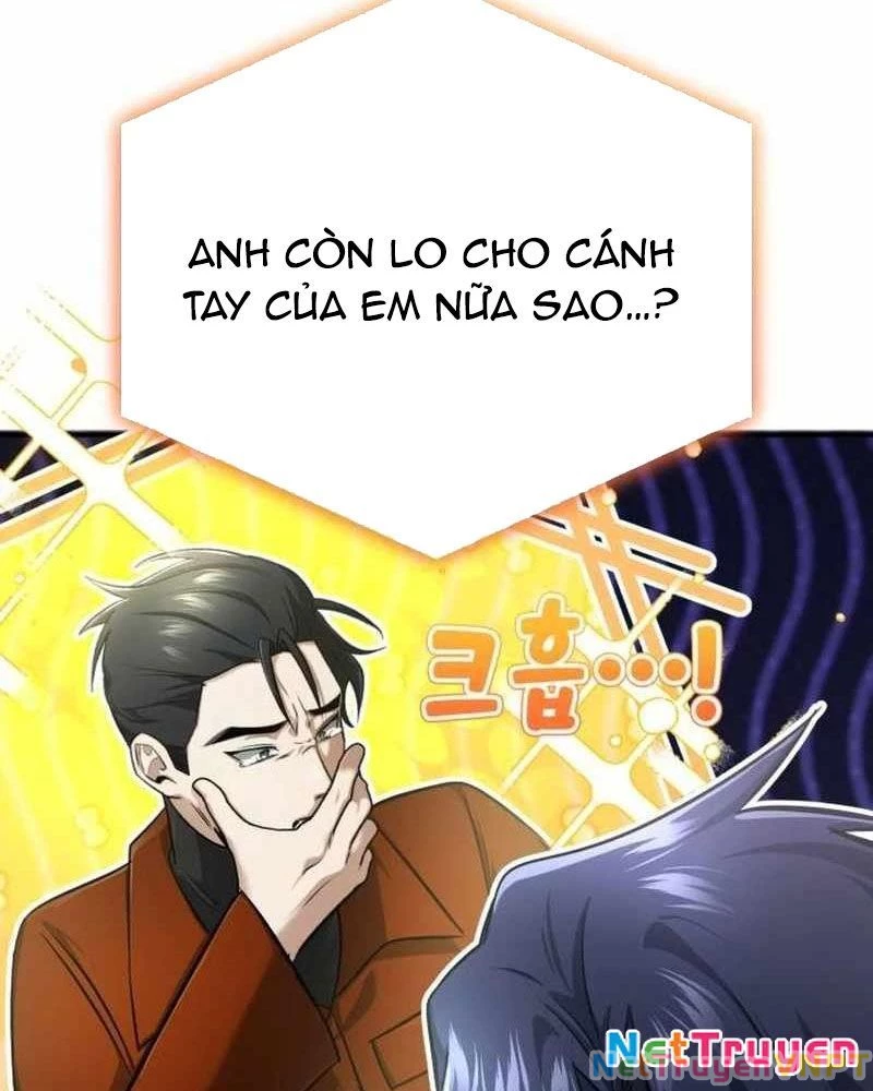 Hồi Quy Giả Về Hưu Chapter 61 - Trang 2