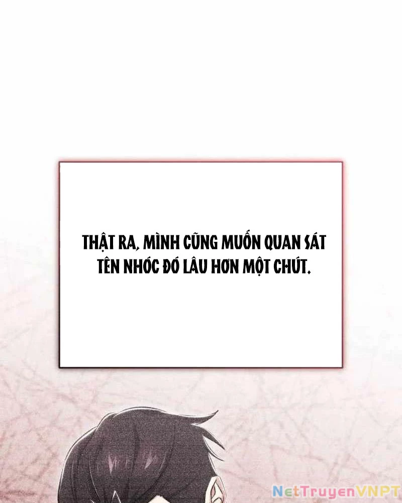 Hồi Quy Giả Về Hưu Chapter 61 - Trang 2