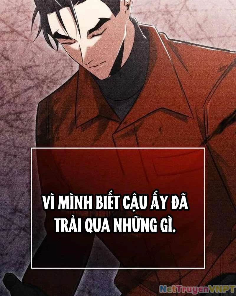 Hồi Quy Giả Về Hưu Chapter 61 - Trang 2