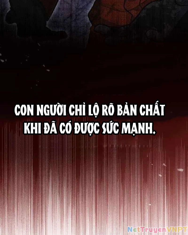 Hồi Quy Giả Về Hưu Chapter 61 - Trang 2