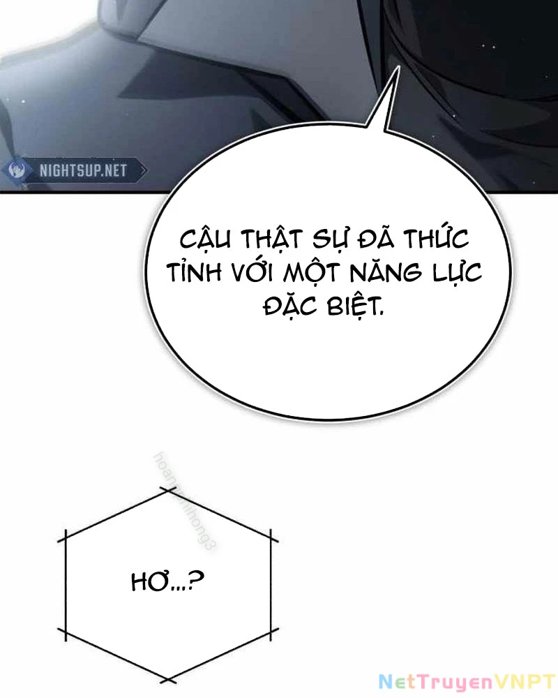 Hồi Quy Giả Về Hưu Chapter 61 - Trang 2