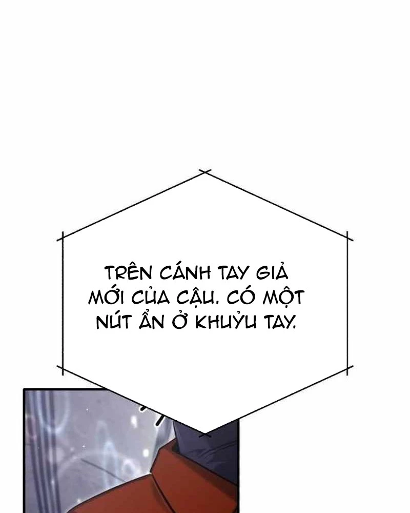 Hồi Quy Giả Về Hưu Chapter 61 - Trang 2