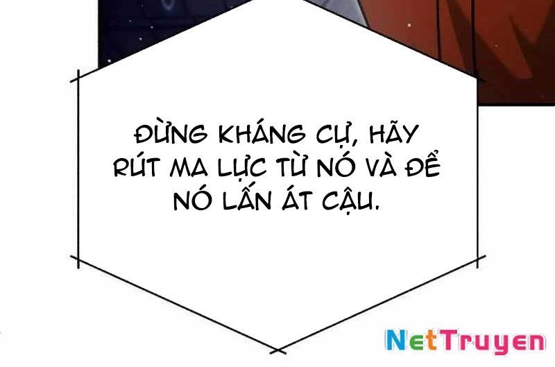 Hồi Quy Giả Về Hưu Chapter 61 - Trang 2
