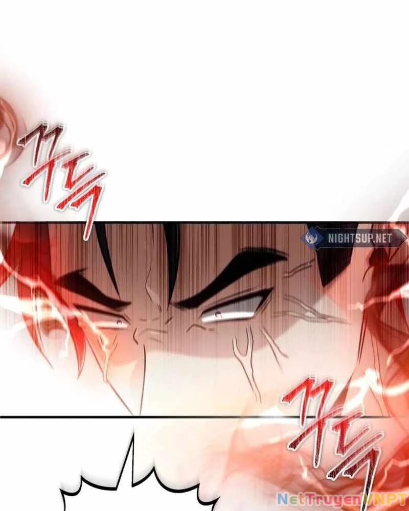 Hồi Quy Giả Về Hưu Chapter 61 - Trang 2