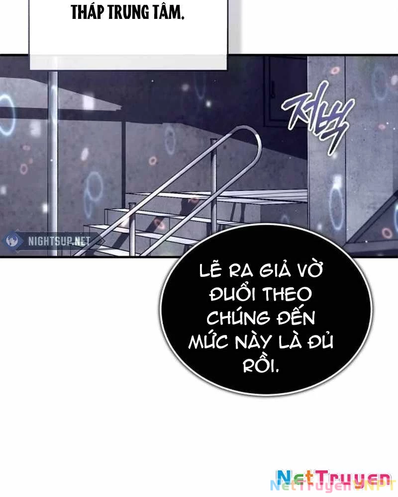 Hồi Quy Giả Về Hưu Chapter 61 - Trang 2