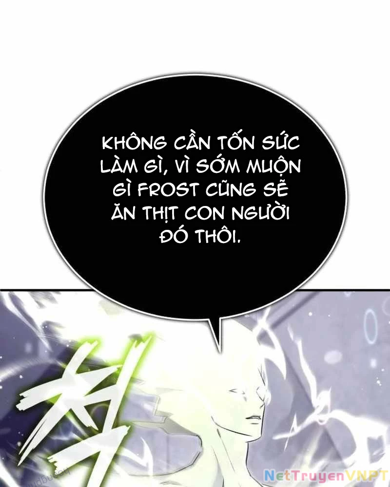 Hồi Quy Giả Về Hưu Chapter 61 - Trang 2