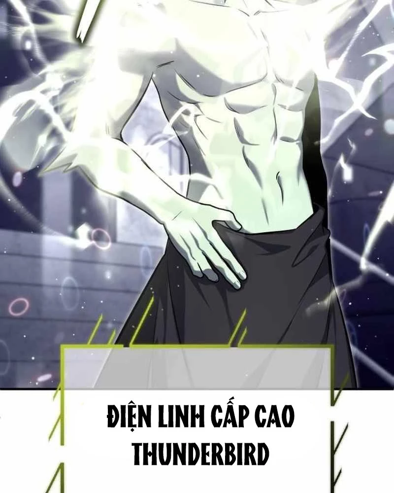Hồi Quy Giả Về Hưu Chapter 61 - Trang 2