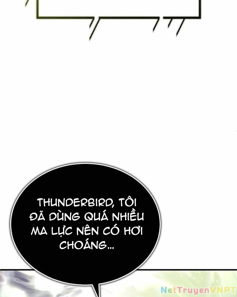 Hồi Quy Giả Về Hưu Chapter 61 - Trang 2