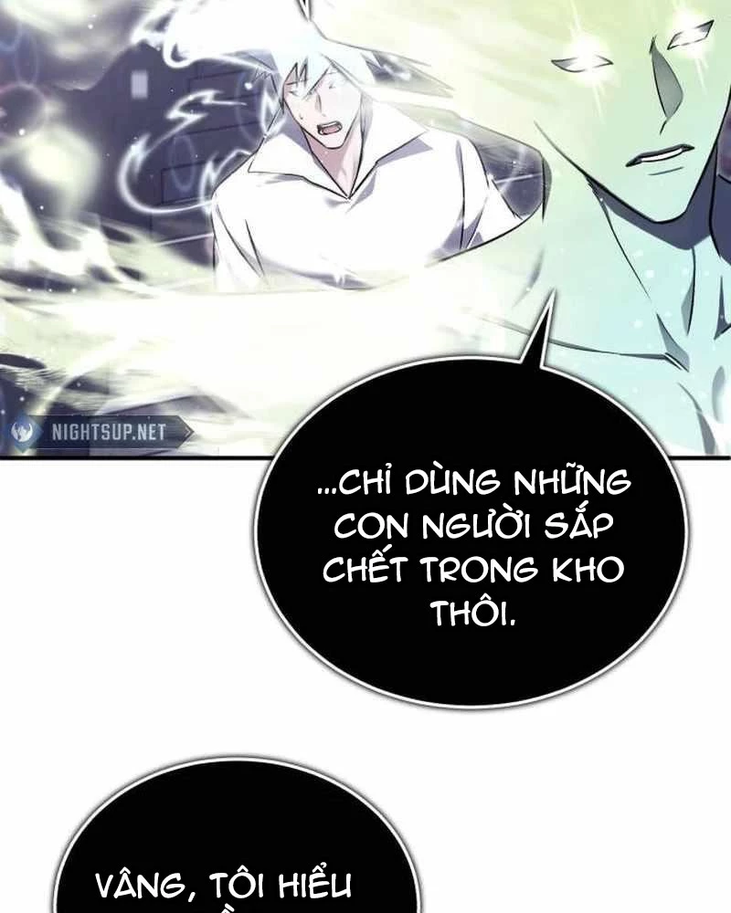 Hồi Quy Giả Về Hưu Chapter 61 - Trang 2