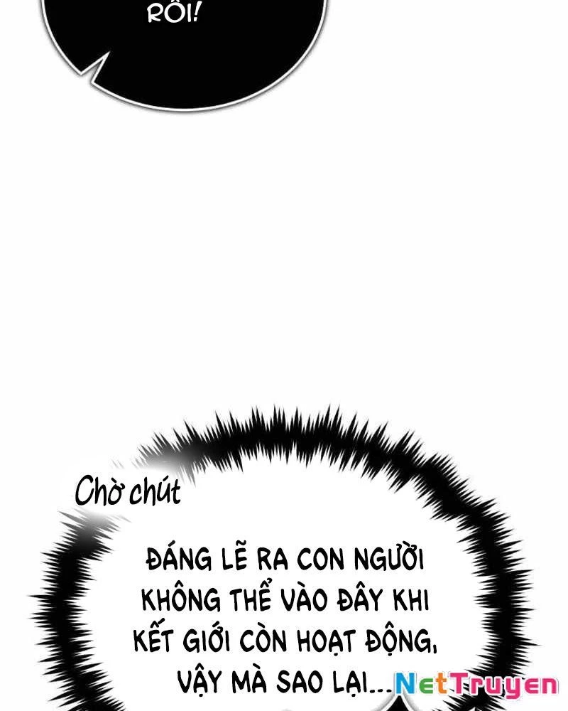 Hồi Quy Giả Về Hưu Chapter 61 - Trang 2