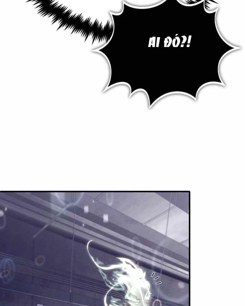 Hồi Quy Giả Về Hưu Chapter 61 - Trang 2