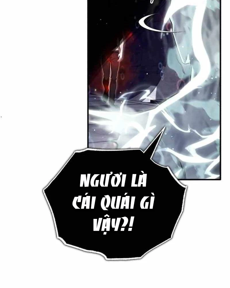 Hồi Quy Giả Về Hưu Chapter 61 - Trang 2