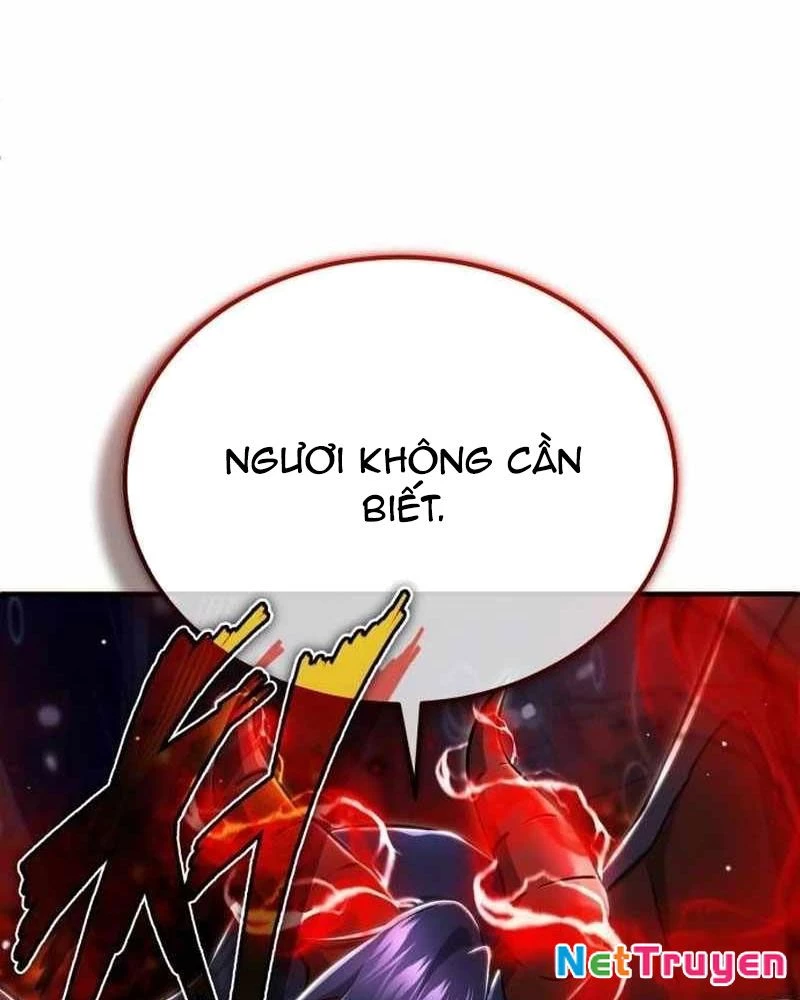 Hồi Quy Giả Về Hưu Chapter 61 - Trang 2