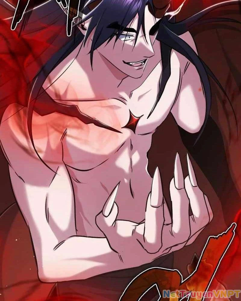 Hồi Quy Giả Về Hưu Chapter 61 - Trang 2