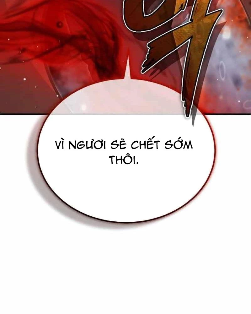 Hồi Quy Giả Về Hưu Chapter 61 - Trang 2