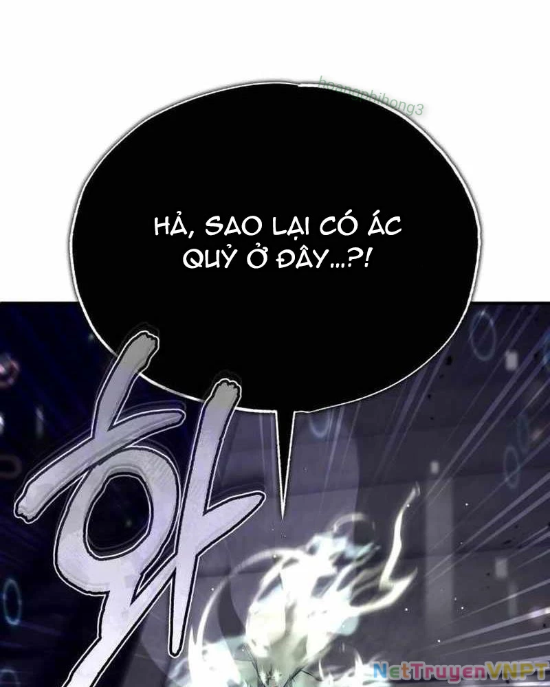 Hồi Quy Giả Về Hưu Chapter 61 - Trang 2