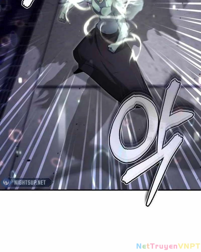 Hồi Quy Giả Về Hưu Chapter 61 - Trang 2